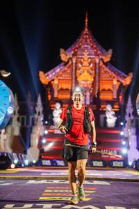 BIB: 
                            <button type="button" onclick="openModal(22643387)" class="btn btn-primary btn-sm float-right btn-popup" data-toggle="modal" data-target=".modal-high-quality">
                        <i class="fas fa-shopping-cart"></i> Add to Cart
                    </button>
                                            <button type="button" onclick="isThisMe(22643387, true)" class="btn btn-success btn-sm float-right btn-popup btn-isme hidden" data-toggle="tooltip" data-placement="bottom" title="นี่คือรูปของคุณใช่ไหม คลิกที่นี่เพื่อเอาเข้าอัลบั้ม">
                        <i class="fas fa-plus"></i> Add to album
                    </button>
                    <button type="button" onclick="isThisMe(22643387, false)" class="btn btn-warning btn-sm float-right btn-popup btn-isnotme hidden">
                        <i class="fas fa-ban"></i> Remove from album
                    </button>